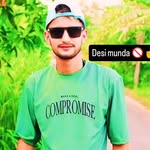 Micky Singh Mehra - @manu_mehra123456 - Instagram