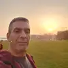 Micky Singh Nihal - @mickysingh117 - TikTok