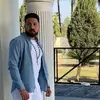micky singh - @micky6022 - TikTok