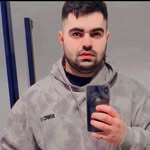 micky singhhh - @micky_singhhh - Instagram
