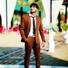 micky.singh4 - @mickeysingh519 - TikTok