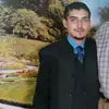 mickysingh626 - @mickysingh626 - TikTok