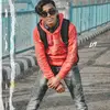 mickysingh7238874068 - @mickysingh - TikTok