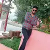 mickysingh797 - @mickysingh797 - TikTok