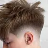 Mickysingh - @mickysingh653 - TikTok