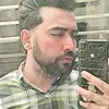 ❣️MickySingh❣️ - @the__looooser - TikTok