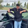 Micky.Singh - @micky.singh - TikTok