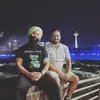 Mickysingh - @mickey_singh23 - TikTok