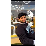 Mickysingh Manhas - @micky_singh_manhas_8700 - Instagram