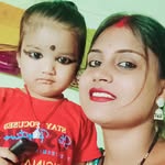 Vicky Singh Vicky - @mickysinghchauhan - Instagram