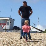 Micky Jack Smith - @m_smith20022_dogs_ - Instagram