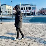 Micky Michael - @iam_mickysmith - Instagram