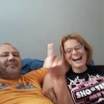 Micky Smith - @micky.smith.9465 - Instagram