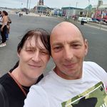 Micky Smith - @mickysmith935 - Instagram