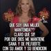 Micky Smith - Facebook