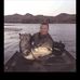 Micky Smith - Facebook