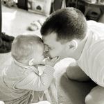 Micky Smith - @micky35smith - Instagram