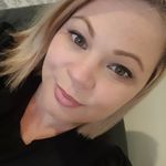 Micky Smith - @michelerena.s - Instagram