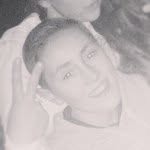 Micky Smith - @mickysmith06 - Instagram