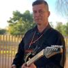 Micky Smith - @micky44054 - TikTok