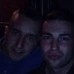 Micky Smith - @mickysmith22 - Instagram