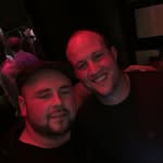 Micky Smith - @micky.smith90 - Instagram