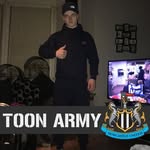 Micky Smith - @micky.smith.96780 - Instagram