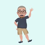 Micky Smith - @micky.smith.961 - Instagram