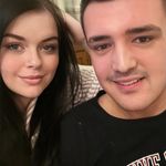 Micky Smith - @mickysmith193 - Instagram