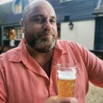 Micky Smith - @micky4739 - Instagram