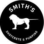 Micky Smith - @smithsconcrete - Instagram