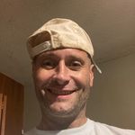 Micky Smith - @mickysm687910 - Instagram
