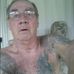 Micky Smith - Facebook