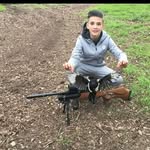 micky smith - @mickysmith40 - Instagram