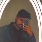 Micky Smith - @piyushh._12 - Instagram