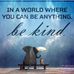 Micky Smith - Facebook