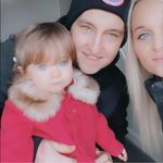 Micky Smith - @mickysmith2 - Instagram