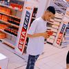 micky Smith - @micky.smith - TikTok