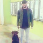 Micky_Smith - @micky_smith_ - Instagram