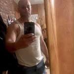 Micky Smith - @dinosaurpants78 - Instagram