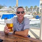 Micky Smith - @mickysmith81 - Instagram