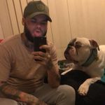 Micky Smith - @micky.smith.1428921 - Instagram