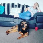 Micky Smith - @micky3306 - Instagram