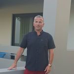 Micky Smith - @s.mudger.37 - Instagram