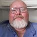 Micky Smith - Facebook