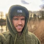 Micky Smith - @mickysmith_86 - Instagram