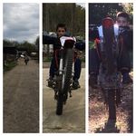 Micky Smith New - @mickysmithnew - Instagram