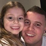 Michael Thompson - @micky_thompson_ - Instagram