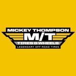 Mickey Thompson | 4x4 Tyres - @mickeythompsonaus - Instagram