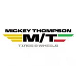 MICKEY THOMPSON TIRES | KUWAIT 🇰🇼 - @mkt.kw - Instagram